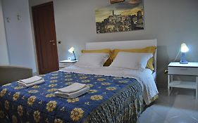 Dimora Lucrezia